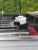 Demco Autoslide 5th Wheel Trailer Hitch w/ Slider - Single Jaw - Underbed - 21,000 lbs customer photo