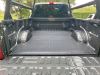 DeeZee Custom-Fit Truck Bed Mat customer photo