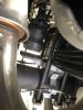 Timbren Suspension Enhancement System - Rear Axle customer photo