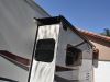 Solera RV Slide-Out Awning - 61" Wide - Black customer photo