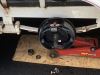 Dexter Hydraulic Trailer Brake Kit - Uni-Servo - 10" - Left and Right Hand Assemblies - 3.5K customer photo