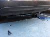 Curt Trailer Hitch Receiver - Custom Fit - Class III - 2" customer photo