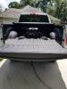 Curt A16 5th Wheel Trailer Hitch for Ram Towing Prep Package - Dual Jaw - 16,000 lbs customer photo