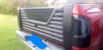 Review image number 1 submitted by Gabriel