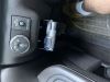 Tekonsha Plug-In Wiring Adapter for Electric Brake Controllers - GM customer photo