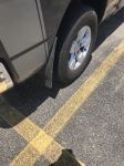 Review image number 1 submitted by Robert