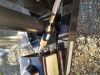 Kodiak Hydraulic Brake Hose - 3/16" Male Fittings w/ Stainless Flares - 1/8" ID - 20' customer photo