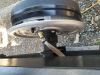 Kodiak Hydraulic Brake Hose - 3/16" Male Fittings w/ Stainless Flares - 1/8" ID - 6' customer photo