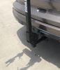 Curt Trailer Hitch Receiver - Custom Fit - Class I - 1-1/4" customer photo