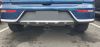 Curt Trailer Hitch Receiver - Custom Fit - Class III - 2" customer photo