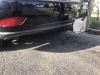 Curt Trailer Hitch Receiver - Custom Fit - Class III - 2" customer photo