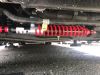 Roadmaster Reflex Steering Stabilizer with Mounting Brackets for Class A and C Motor Homes customer photo