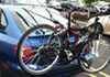 Glass Hatch Hook Adapter for Yakima Trunk Mounted Bike Carrier customer photo