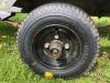 Kenda K371 Bias Trailer Tire - 4.80/4.00-8 - Load Range C customer photo