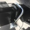 Roadmaster Quiet Hitch for 1-1/4" Trailer Hitches customer photo