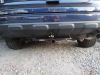 Curt Trailer Hitch Receiver - Custom Fit - Class I - 1-1/4" customer photo