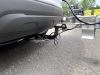 Curt Trailer Hitch Receiver - Custom Fit - Class I - 1-1/4" customer photo