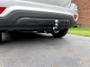 Curt Trailer Hitch Receiver - Custom Fit - Class I - 1-1/4" customer photo