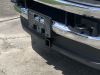 Detail K2 Elite Snowplow for 2" Hitches - 84" Wide x 22" Tall customer photo