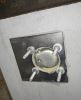Backing Plate for Brophy Recessed D-Ring Tie-Down Anchor customer photo