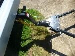 Review image number 1 submitted by Gary
