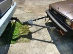 Review image number 2 submitted by Gary