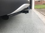 Review image number 2 submitted by Mario