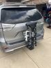Thule Apex XT 5 Bike Rack for 1-1/4" and 2" Hitches - Tilting customer photo