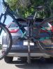 Swagman Original RV Bike Rack for 3 Bikes - 2" Hitches customer photo