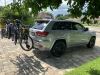 Thule Camber Bike Rack for 4 Bikes - 1-1/4" and 2" Hitches - Tilting customer photo