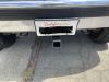Detail K2 Elite Snowplow for 2" Hitches - 82" Wide x 19" Tall customer photo