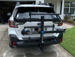 Review image number 2 submitted by Chris
