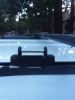 Replacement FootBase Thule Tracker RoofRack FitKits TK1, TK2, TK6, TK7, TK8, TK9, TK10, TK11, TK12 customer photo