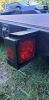 Light Guard - Unpainted Steel for 440 Tail Light customer photo