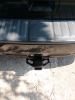 Draw-Tite Max-Frame Trailer Hitch Receiver - Custom Fit - Class III - 2" customer photo