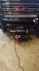 Curt Front Mount Trailer Hitch Receiver - Custom Fit - 2" customer photo