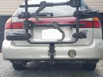 Review image number 1 submitted by Hunter Nicole