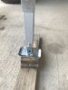 Replacement Drop Leg for etrailer and Ram Square Direct Weld Jacks - 3K customer photo