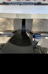 Review image number 2 submitted by Eric L