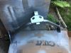 Curt Trailer Hitch Receiver - Custom Fit - Class III - 2" customer photo