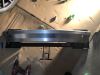 Curt Trailer Hitch Receiver - Custom Fit - Class III - 2" customer photo