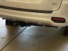 Draw-Tite Max-Frame Trailer Hitch Receiver - Custom Fit - Class IV - 2" customer photo