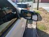 K-Source Snap & Zap Custom Towing Mirrors - Snap On - Driver and Passenger Side customer photo