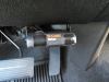 Curt TriFlex Trailer Brake Controller - 1 to 4 Axles - Proportional customer photo