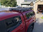 Review image number 2 submitted by David