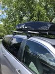 Thule 480400 best sale