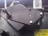 Replacement Motor for Lippert Electric Coach Step customer photo