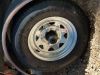 Trailer Wheel Bolts - 1/2" Diameter x 1" Long - 60 Degree - Qty 4 customer photo