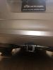 EcoHitch Hidden Trailer Hitch Receiver - Custom Fit - 2" customer photo