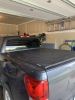 Replacement Cover for TruXedo Lo Pro Soft, Roll-up Tonneau Cover - Black customer photo
